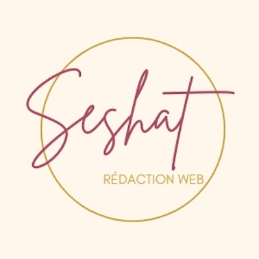 Seshat Rédaction